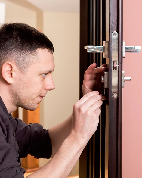 : Professional Locksmith For Commercial And Residential Locksmith Services in Yuba City, CA
