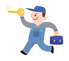 Local emergency lockout specialist near you offering 24/7 emergency lockout solution in Yuba City, CA