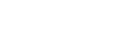 AAA Locksmith Services in Yuba City, CA