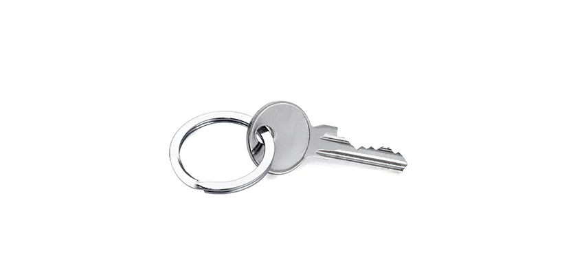 High-Security Master Key Planning in Yuba City, California