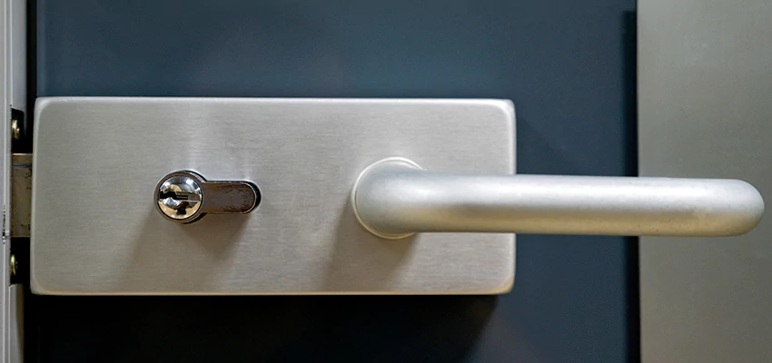 Industrial Lock And Key Repair And Installation in Yuba City, CA