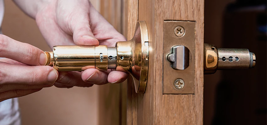 AAA Locksmiths For Lost Car Keys in Yuba City, California