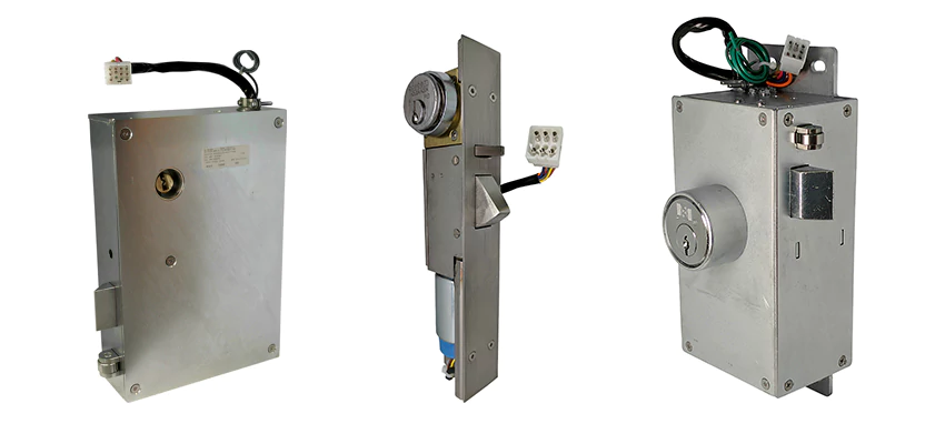 Locksmith For RR Fence Gates Brink Lock in Yuba City, CA