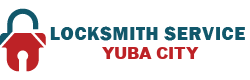 best lockmsith in Yuba City